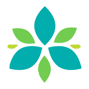 lovetherapy logo